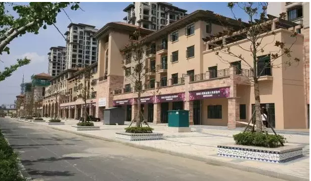 為什么說建筑工業(yè)化是建筑業(yè)發(fā)展的必然之路？(圖5)