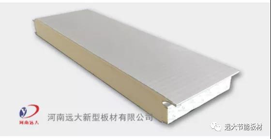 新型鋼結(jié)構(gòu)廠房的特點！(圖6)
