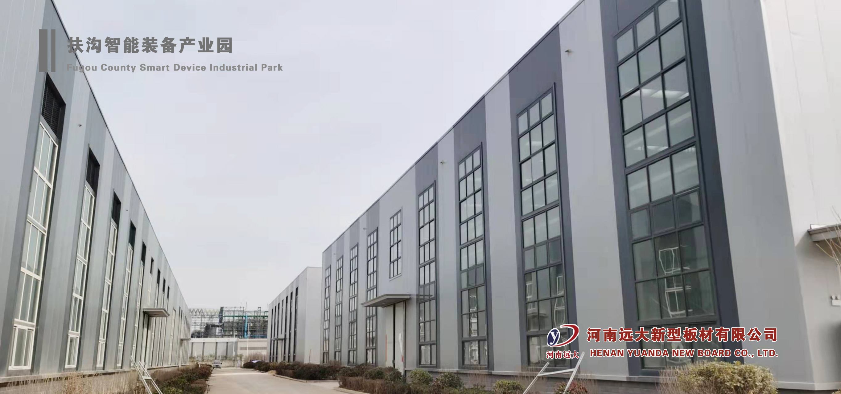 聚氨酯封邊巖棉板廠(chǎng)家